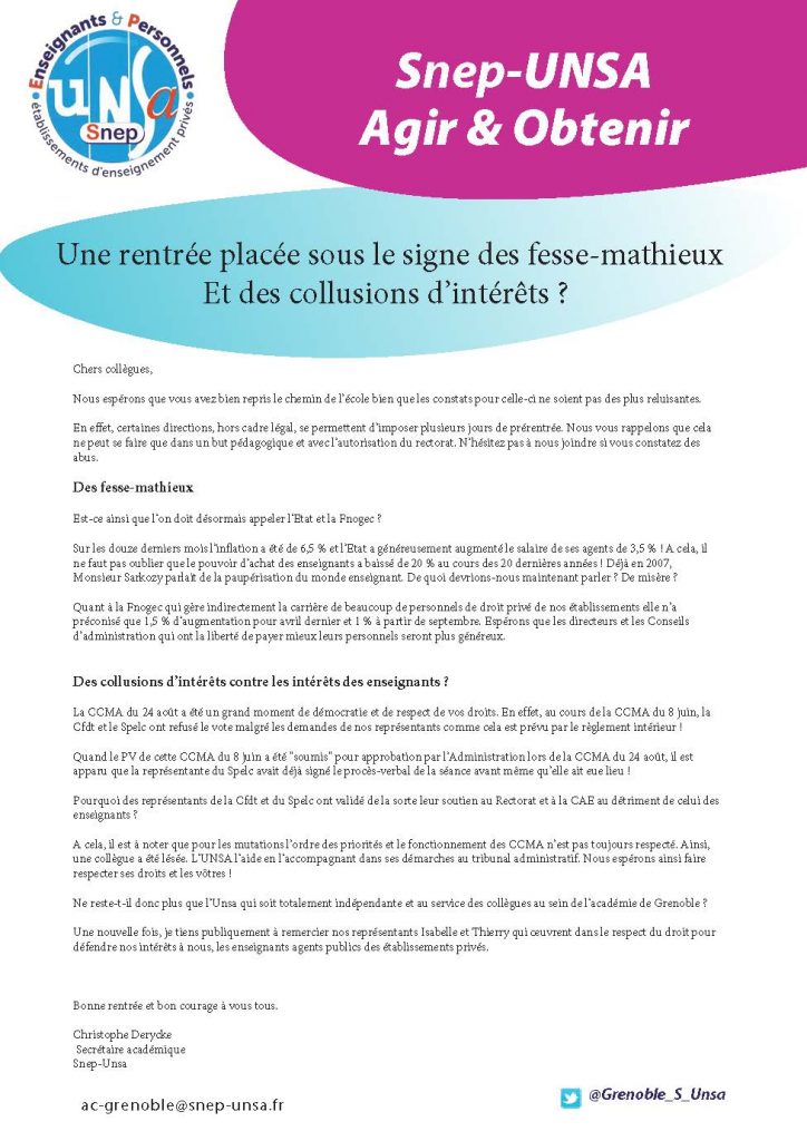 tract image à télécharger